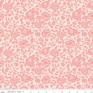SPRING MEADOWS ROSES GRAPEFRUIT
