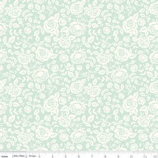 SPRING MEADOWS ROSES MISTY