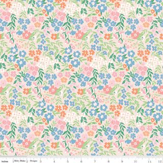 SPRING MEADOWS MEADOW BALLERINA