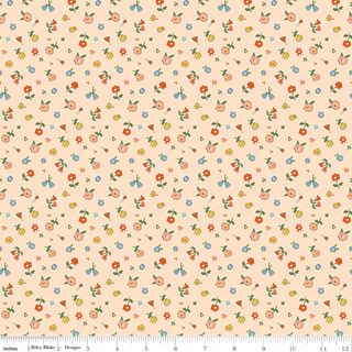ASHMERE FLOWER BED SHELL