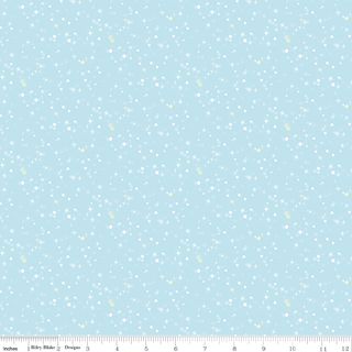 BARBIE� FANTASY SPARKLES BLUE