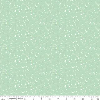 BARBIE� FANTASY SPARKLES GREEN