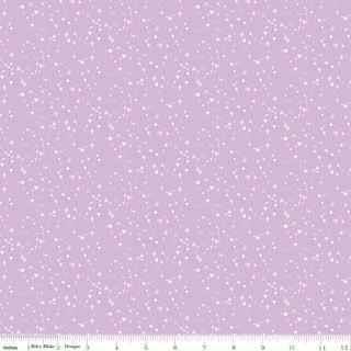 BARBIE� FANTASY SPARKLES PURPLE