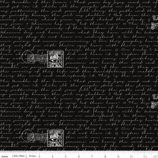 GOOD BOOK BASICS PARABLE TEXT BLACK