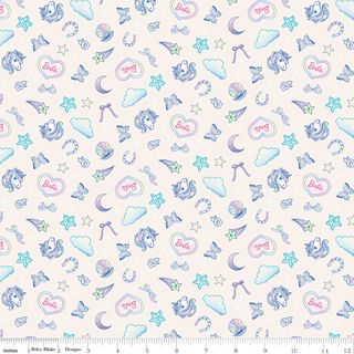 BARBIE� FANTASY ICONS CREAM