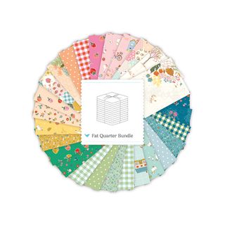 ASHMERE FQ BUNDLE 27 PCS.