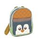 ASHMERE 35 1/2" X 43 1/2" PIP AND BEAR BACKPACK PA