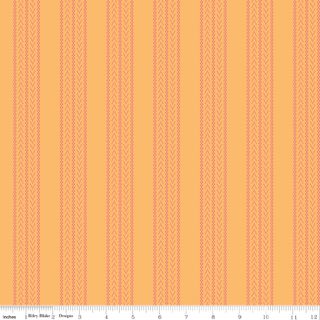 WOVEN BANDED SUNNY
