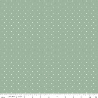 WOVEN DIAMOND MEADOW
