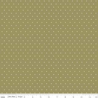 WOVEN DIAMOND OREGANO