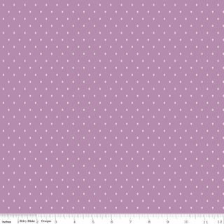 WOVEN DIAMOND CROCUS