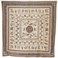 QUILT KIT GOOCH COVERLET + PATTERN