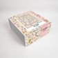QUILT KIT OUT AND ABOUT