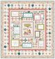 QUILT KIT OUT AND ABOUT