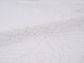SASHIKO FABRIC CELEBRATORY KOTOBUKI WHITE