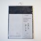 SASHIKO FABRIC CELEBRATORY KOTOBUKI NAVY