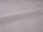 SASHIKO FABRIC CELEBRATORY KOTOBUKI STONE GREY