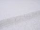 SASHIKO FABRIC CELEBRATORY SEVEN GODS WHITE