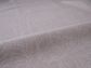 SASHIKO FABRIC CELEBRATORY SEVEN GODS STONE GREY