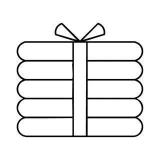 ELEPHANT AND CASTLE FQ BUNDLE 27 PCS