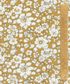 TANA LAWN BETSY BOO 036374091X