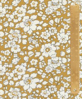 TANA LAWN BETSY BOO 036374091X