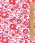 TANA LAWN BETSY BESPOKE 036373514W