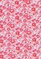 TANA LAWN BETSY BESPOKE 036373514W