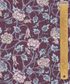 LIBERTY MAY MORRIS MORRIS ROSE