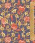 LIBERTY MAY MORRIS MORRIS ROSE