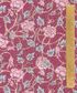 LIBERTY MAY MORRIS MORRIS ROSE