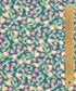 LIBERTY MAY MORRIS KELMSCOTT STRAWBERRIES