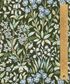 LIBERTY MAY MORRIS BLUEBELL TAPESTRY