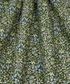 LIBERTY MAY MORRIS BLUEBELL TAPESTRY