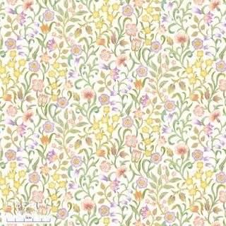 LIBERTY MAY MORRIS CARNATION VINE