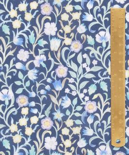 LIBERTY MAY MORRIS CARNATION VINE