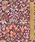 LIBERTY MAY MORRIS BLUEBELL TAPESTRY