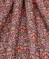 LIBERTY MAY MORRIS BLUEBELL TAPESTRY