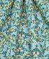 LIBERTY MAY MORRIS MAY EMBROIDERY