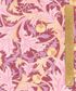 LIBERTY MAY MORRIS MAY EMBROIDERY
