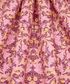 LIBERTY MAY MORRIS MAY EMBROIDERY