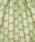 LIBERTY MAY MORRIS MEDALLION FLORAL