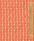 LIBERTY MAY MORRIS NEEDLEWORK FLORAL