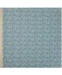LIBERTY MAY MORRIS BLUEBELL TAPESTRY