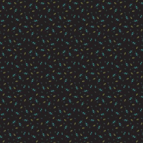MISCELLANY BACKGROUNDS
