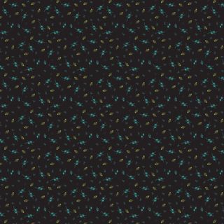MISCELLANY BACKGROUNDS