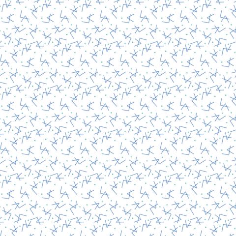 MISCELLANY BACKGROUNDS