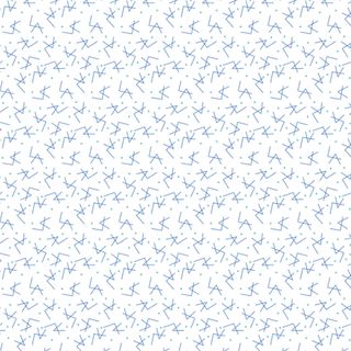 MISCELLANY BACKGROUNDS