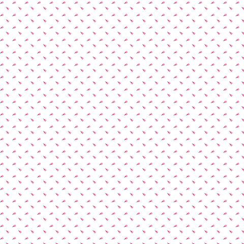 MISCELLANY BACKGROUNDS