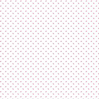 MISCELLANY BACKGROUNDS